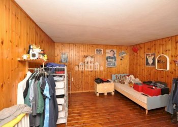 Cantina - Independent house via Piloni, 10, Chiesanuova - photo 27