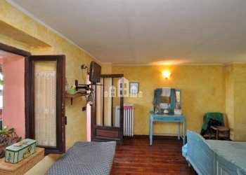 Veranda - Independent house via Piloni, 10, Chiesanuova - photo 30