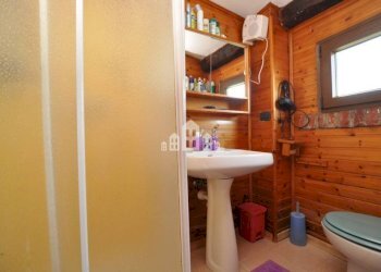 Bagno - Independent house via Piloni, 10, Chiesanuova - photo 33