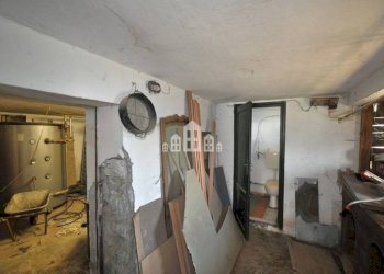Cantina - Independent house via Piloni, 10, Chiesanuova - photo 36