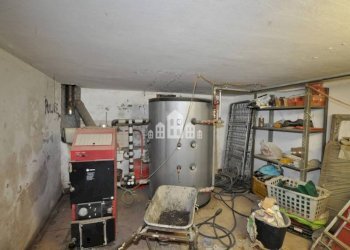 Cantina - Independent house via Piloni, 10, Chiesanuova - photo 37
