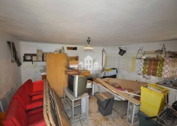 Cantina - Independent house via Piloni, 10, Chiesanuova - photo 39