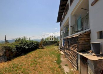Terreno - Independent house via Piloni, 10, Chiesanuova - photo 41