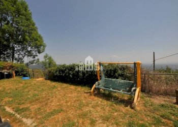 Terreno - Independent house via Piloni, 10, Chiesanuova - photo 42