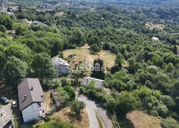 Vista - Independent house via Piloni, 10, Chiesanuova - photo 46