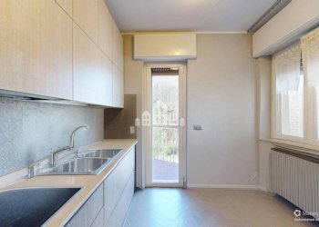 Cucina - Four-room apartment via Castellamonte, 31, Banchette - photo 2