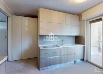 Cucina - Four-room apartment via Castellamonte, 31, Banchette - photo 4