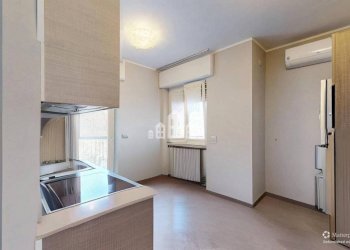 Cucina - Four-room apartment via Castellamonte, 31, Banchette - photo 5