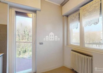 Salone - Four-room apartment via Castellamonte, 31, Banchette - photo 6