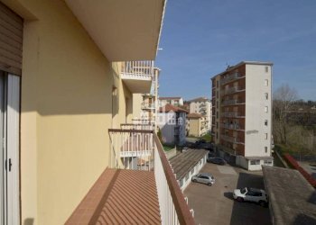 Balcone - Four-room apartment via Castellamonte, 31, Banchette - photo 7