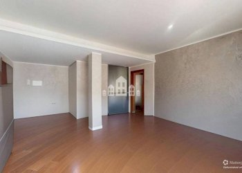 Cucina - Four-room apartment via Castellamonte, 31, Banchette - photo 8