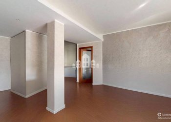 Cucina - Four-room apartment via Castellamonte, 31, Banchette - photo 12