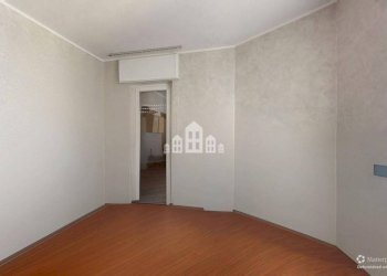 Camera da letto - Four-room apartment via Castellamonte, 31, Banchette - photo 23
