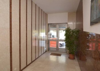 Interno palazzo - Four-room apartment via Castellamonte, 31, Banchette - photo 26