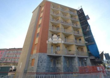 Facciata - Four-room apartment via Castellamonte, 31, Banchette - photo 27