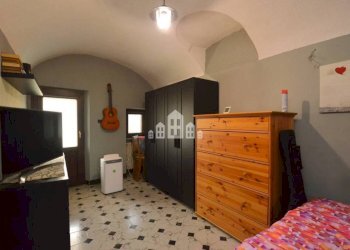 Camera da letto - Independent house Borgata San Giuseppe, 9, Favria - photo 7