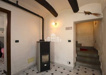 Ingresso - Independent house Borgata San Giuseppe, 9, Favria - photo 8
