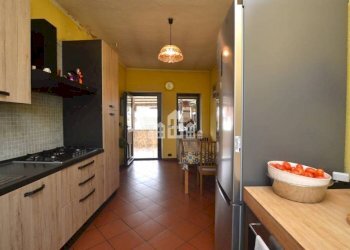 Cucina - Independent house Borgata San Giuseppe, 9, Favria - photo 12