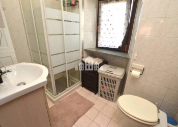 Bagno - Independent house Borgata San Giuseppe, 9, Favria - photo 18