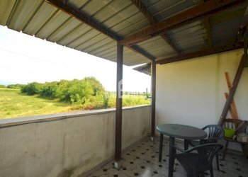 Terrazzo - Independent house Borgata San Giuseppe, 9, Favria - photo 22