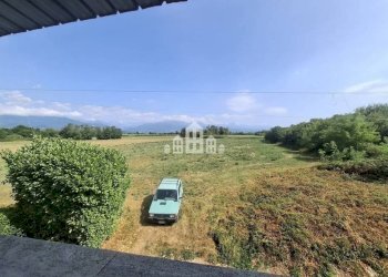 Terreno - Independent house Borgata San Giuseppe, 9, Favria - photo 23