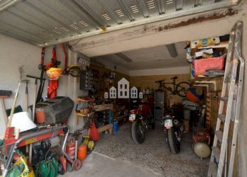 Cantina - Independent house Borgata San Giuseppe, 9, Favria - photo 25