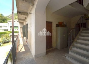 Scala - Casa indipendente via Marconi, 23, Pont-Canavese - foto 4