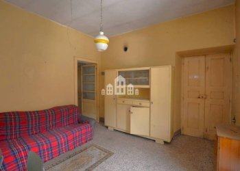 Salone - Casa indipendente via Marconi, 23, Pont-Canavese - foto 6