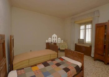 Camera da letto - Casa indipendente via Marconi, 23, Pont-Canavese - foto 7