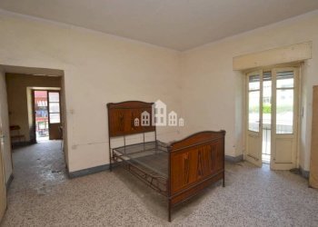 Cucina - Casa indipendente via Marconi, 23, Pont-Canavese - foto 10