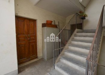 Scala - Casa indipendente via Marconi, 23, Pont-Canavese - foto 11