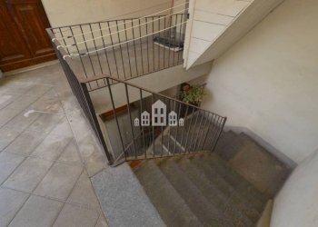 Scala - Casa indipendente via Marconi, 23, Pont-Canavese - foto 12