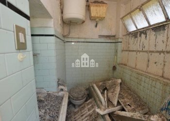Magazzino - Casa indipendente via Marconi, 23, Pont-Canavese - foto 21
