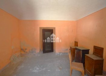 Stanza non arredata - Casa indipendente via Marconi, 23, Pont-Canavese - foto 22