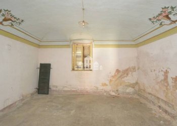 Cucina - Casa indipendente via Marconi, 23, Pont-Canavese - foto 23