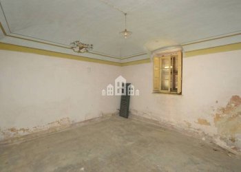 Stanza non arredata - Casa indipendente via Marconi, 23, Pont-Canavese - foto 24