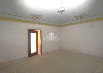 Camera da letto - Casa indipendente via Marconi, 23, Pont-Canavese - foto 25
