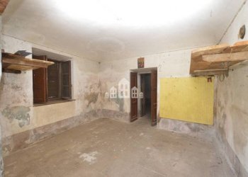 Cantina - Casa indipendente via Marconi, 23, Pont-Canavese - foto 26