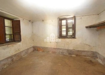 Cantina - Casa indipendente via Marconi, 23, Pont-Canavese - foto 27