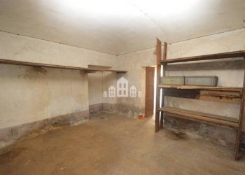 Cantina - Casa indipendente via Marconi, 23, Pont-Canavese - foto 28