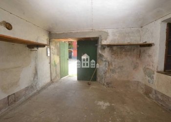Cantina - Casa indipendente via Marconi, 23, Pont-Canavese - foto 29