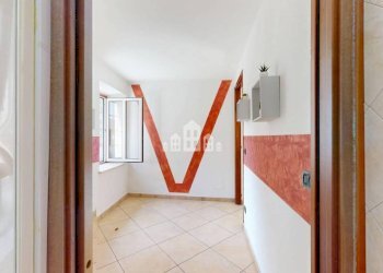 Corridoio - Independent house via XX Settembre, 17, Lusigliè - photo 11