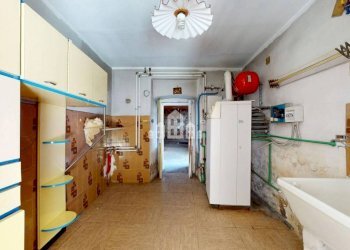 Cucina - Independent house via XX Settembre, 17, Lusigliè - photo 17