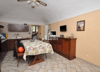 Cucina - Independent house Località Moriane Inferiore, 1, Cuorgnè - photo 3