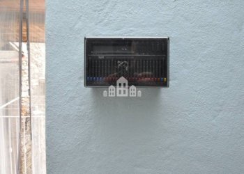 Altro - Independent house Località Moriane Inferiore, 1, Cuorgnè - photo 15