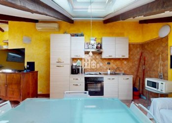 Cucina - Attic via buffa, 10/B, Castellamonte - photo 9