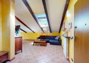 Ingresso - Attic via buffa, 10/B, Castellamonte - photo 13