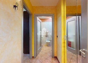 Disimpegno - Attic via buffa, 10/B, Castellamonte - photo 15