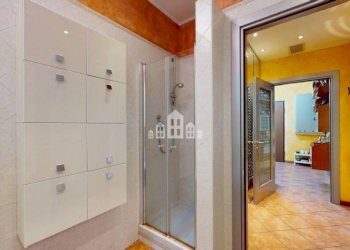 Interno palazzo - Attic via buffa, 10/B, Castellamonte - photo 18