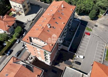 Mappa - Attic via buffa, 10/B, Castellamonte - photo 24